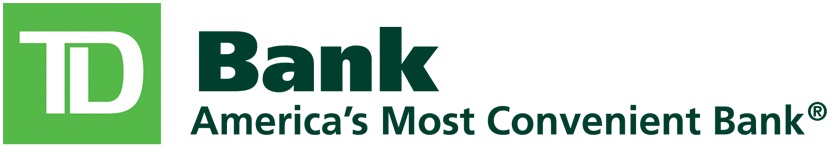 How to Close TD Bank Account? - Account Closers