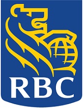Royal Bank of Canada Logo