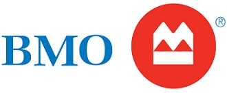 Logo of Bank of Montreal