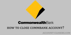 commbank closers