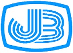Logo of Janata Bank Ltd. 
