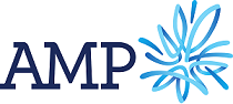 Logo of AMP Limited