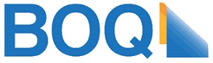 Logo of Bank of Queensland