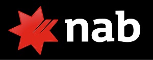 National Australia Bank Logo