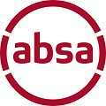 Absa Bank Limited Logo