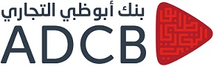 Logo of ADCB