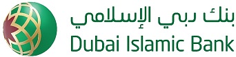 Logo of Dubai Islamic Bank