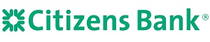 Logo of Citizens Bank