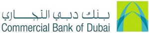 How to Close Commercial Bank of Dubai Account? - Account Closers