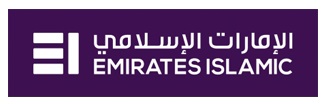 Logo of Emirates Islamic