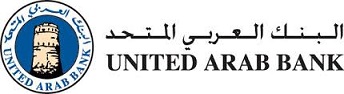 Logo of United Arab Bank