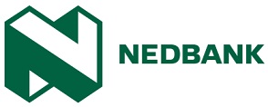 Nedbank Logo