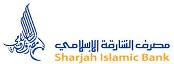 Logo of Sharjah Islamic Bank