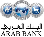 Arab Bank Logo