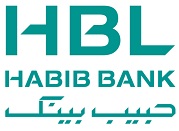 Habib Bank Logo