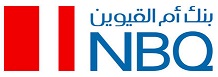 Logo of NBQ
