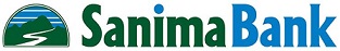 Logo of Sanima Bank