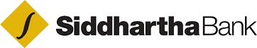 Logo of Siddhartha Bank