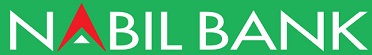 Logo of Nabil Bank