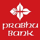 Logo of Prabhu Bank