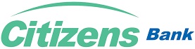 Logo of Citizens Bank International