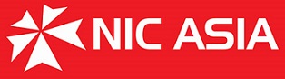 Logo of NIC Asia Bank