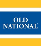 Logo of Old National Bank