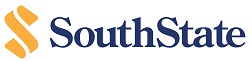 Logo of SouthState Bank