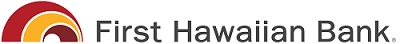 Logo of Hawaiian Bank