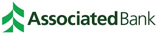 Logo of Associated Bank