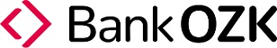 Logo of Bank OZK