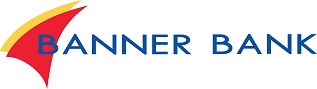 Logo of Banner Bank