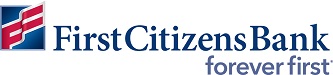 Logo of First Citizens Bank