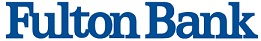 Logo of Fulton Bank