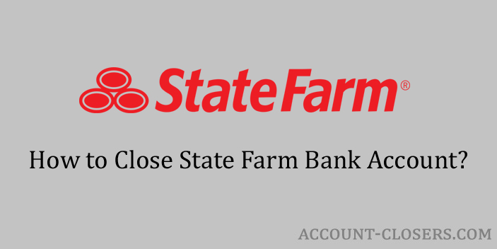 state of survival create farm account