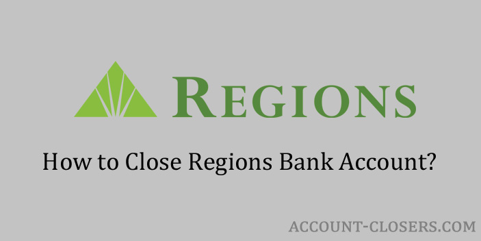 how to add beneficiary to regions bank account online