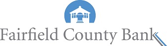 Logo of Fairfield County Bank