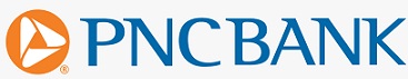 Logo of PNC Bank