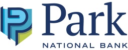 Logo of Park National Bank