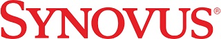 Logo of Synovus Bank