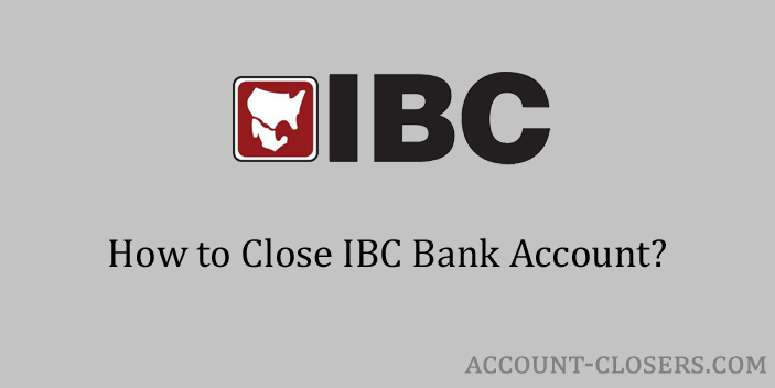 ibc bank 24 hour customer service phone number