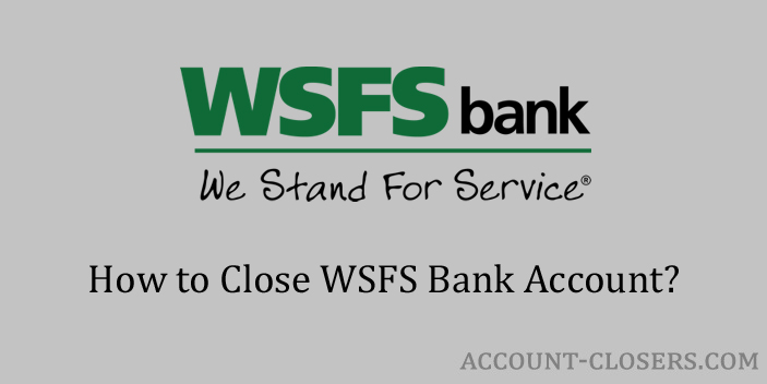 wsfs bank close to me